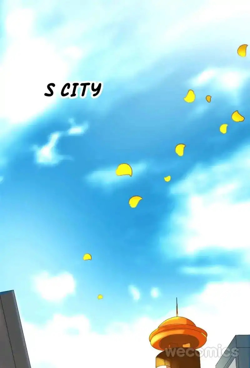 Legend Reboot Chapter 16 46